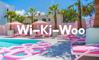NOW STOCKED: Wik-Ki-Woo