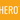 Badhero x O Beach