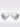 Chromex