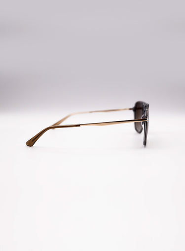 Hacienda BadHero Sunglasses